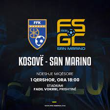 Fc kosova brandbachstrasse 10 8305 dietlikon. Mxyaarxyolcmxm