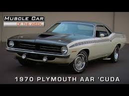 Image result for Pure White 1970 AC Cars