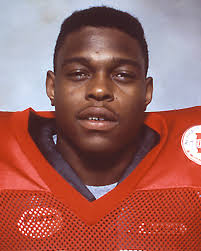 Eric Alford's Instagram, Twitter & Facebook