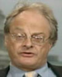 Iraq Correspondent Patrick Cockburn