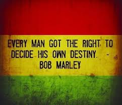 81 Bob Marley Quotes Celebrating Love Peace Life 2019