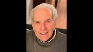 Remembering Marty Hendin during Cardinals championship