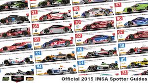 Find news, photos, videos, program, prize list, ticket office. Search Results For Le Mans 2012 Spotter Guides Page 3
