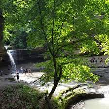 Visiting a national park this summer? The 10 Best Illinois State Parks With Photos Tripadvisor