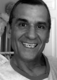 Peter Ruffalo Obituary (2021)