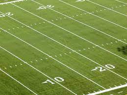 Check spelling or type a new query. Football 101 Facts About The Field
