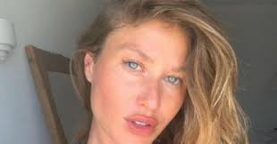 10 Things You Didn't Know about Sarah Hamrick