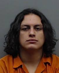 4 indicted in aggravated assault; machete, other weapons found in suspect's  vehicle