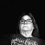 Ronda Dodd's Instagram, Twitter & Facebook