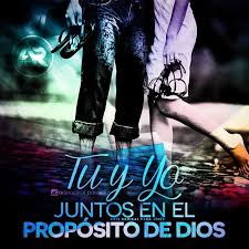 Colosenses 3 22 24 Siervos Obedeced En Todo A Vuestros Amos Terrenales No Sirviendo Al Ojo Como Los Que Quieren A El Proposito De Dios Dios Voluntad De Dios
