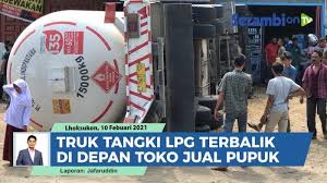 Layanan pembelian emas secara angsuran di pegadaian ditawarkan melalui program mulia personal, mulia kolektif, dan mulia arisan. Gdioqe9rlc5qpm