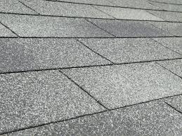 Architectural shingles are slightly similar to regular asphalt shingles in that they do have an asphalt base. High Quality Kingwood Roof Replacement How Long Different Roofs Last