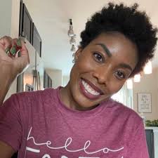 Marquitta Mitchell (@MarqMitch)