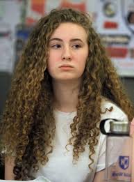 Teens: 'Lives are at stake'