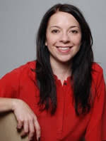 Boiling Point Players