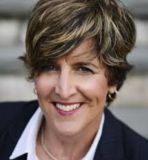 YAR 2019 Brochure_1_19.indd