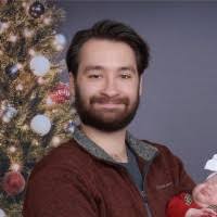 600+ "Maćkowiak" profiles