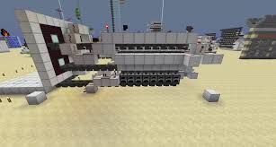 It is possible to have multiple metals within the smeltery at once, but make sure they are not alloy metals (e.g. Mc 127559 Super Smelter Furnace Non Functional Jira