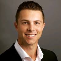 First World Mortgage Corporation -- NMLS# 2643 Management Team