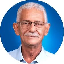 Capitão Nelson (@capitao_nelson) • Instagram photos and videos