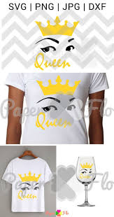 Download Pin On Vinyl Cricut Or Cameo Business