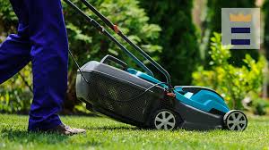 This is ed's caregiving story submitted with his scholarship application. Lawn Care Fox 8 Cleveland Wjw