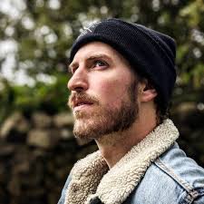 Building Community is Not for The Faint of Heart: A Conversation with Holly  Firestone (Ep. 34). — Create Community