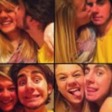 Stream Andrew Wingo music