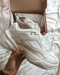 Pin By Erica Elan Ciganek On Sneaker Heaven Sneakers Fashion Trendy Shoes Sneakers