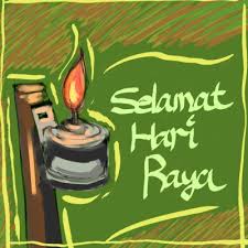 Preview episod 8 bila aidil ada fitri. Koleksi Ucapan Sms Hari Raya Aidil Fitri Yang Unik Informasi Santai