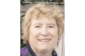 Priscilla Schroeder Obituary (1934