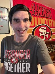 49ers News: It's the first “game week” of the season