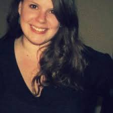 Kayla DeWitt (ookaylajeanoo)