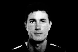 La escalofriante posibilidad de que Antonio Anglés apareciese mañana con  sus crímenes prescritos