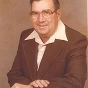 Search for Obituaries