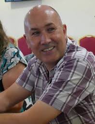 The Atlantic Meridional Transect