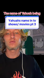 Chaka Hill's Instagram, Twitter & Facebook