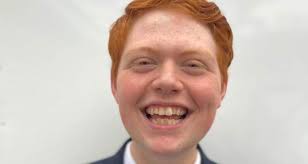 Mixing & Mastering Engineers, Producers & Songwriters who worked with Photo  shows