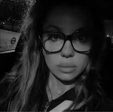 🎉 Big congratulations to our very own Chuck Kelly, President & CEO of  MOVATI Athletic,