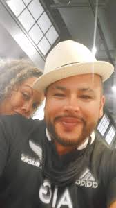 Jonathan Mack (@angelmagik) • Instagram photos and videos