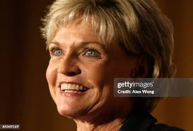 50 Beverly Perdue Photos & High Res Pictures