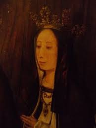 Margaret bore her only child, who became king henry vii, at the age of thirteen. Margaret Tudor Wikipedia