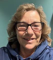 Success will mock the mockers