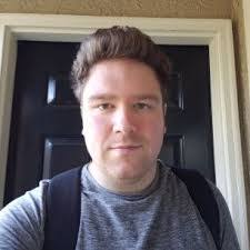 Justin Samsel's Instagram, Twitter & Facebook