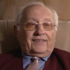 Archiwum Historii Mówionej