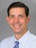 Central DuPage Foot & Ankle Associates