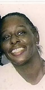 Obituary information for Michelle Blocker