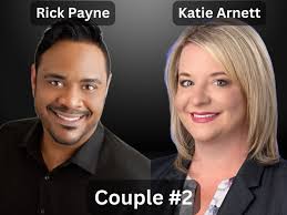 Dancing with our Stars returns for 11th year