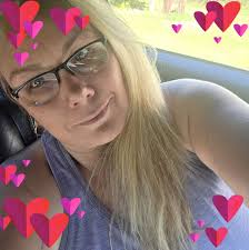 Recommendations for hair stylist