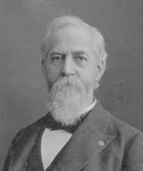 Medal of Honor Recipients